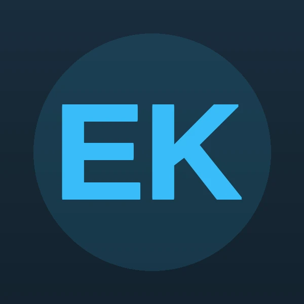 Edward Kuba - Attorney