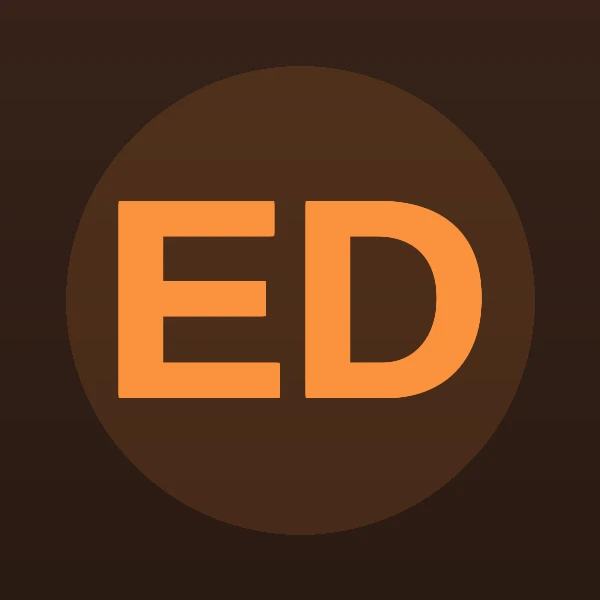 Edward L. Dunkerly - Attorney