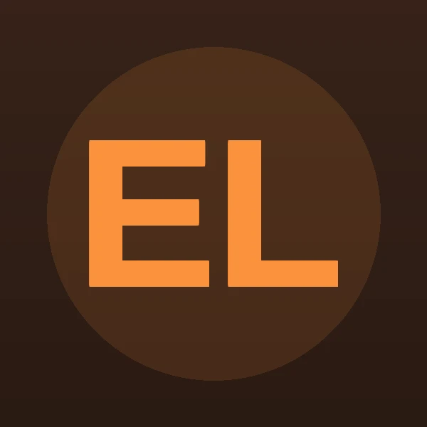 Edward L. - Attorney