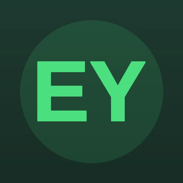 Edward Lewis Young - Attorney