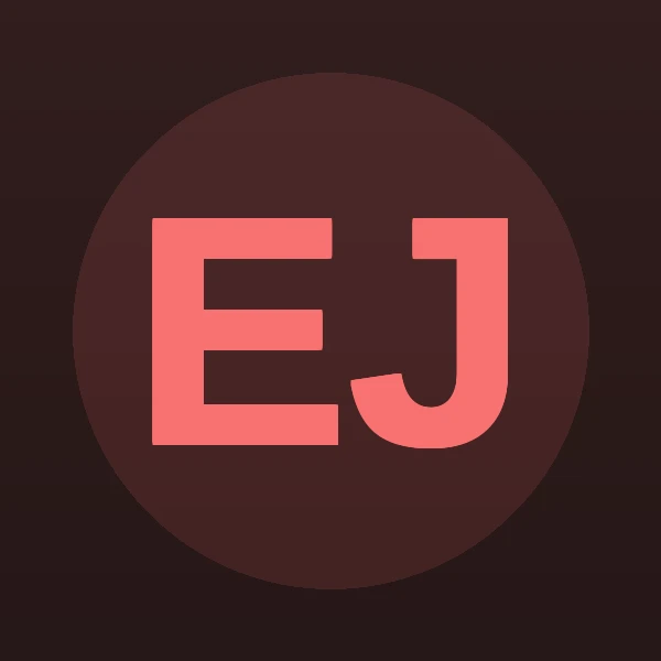 Edward M. Jozwicki - Attorney
