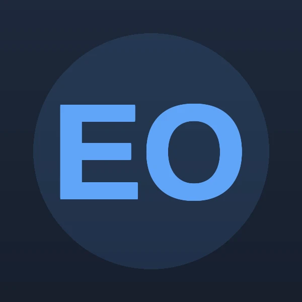 Edward Orton - Attorney