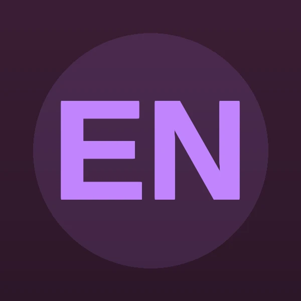 Edward P. Norvell - Attorney