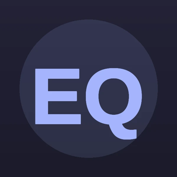 Edward P. Quillin - Attorney