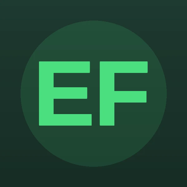 Edward Patrick Flynn - Attorney