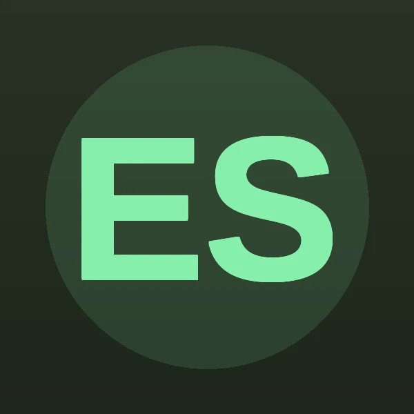 Edward Philip Savin - Attorney