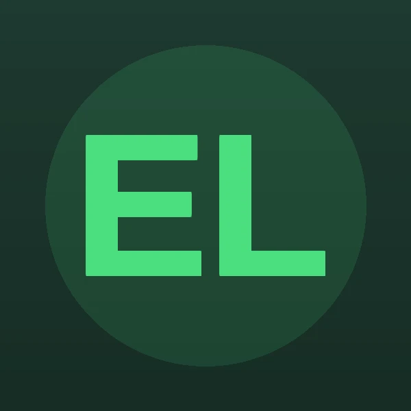 Edward Thomas LeClaire - Attorney