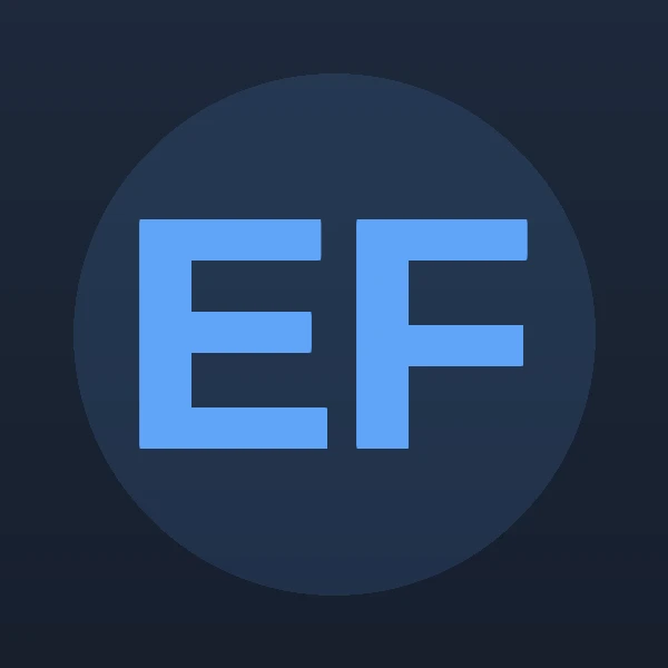 Edward Timothy Feurey - Attorney