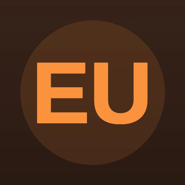 Edward Ummel - Attorney