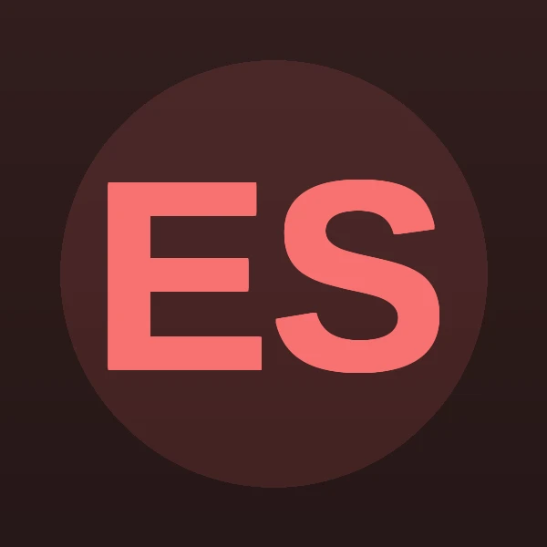 Edward Wayne Spears - Attorney