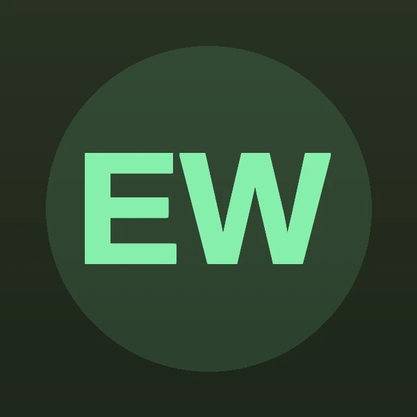 Edward Wes - Attorney
