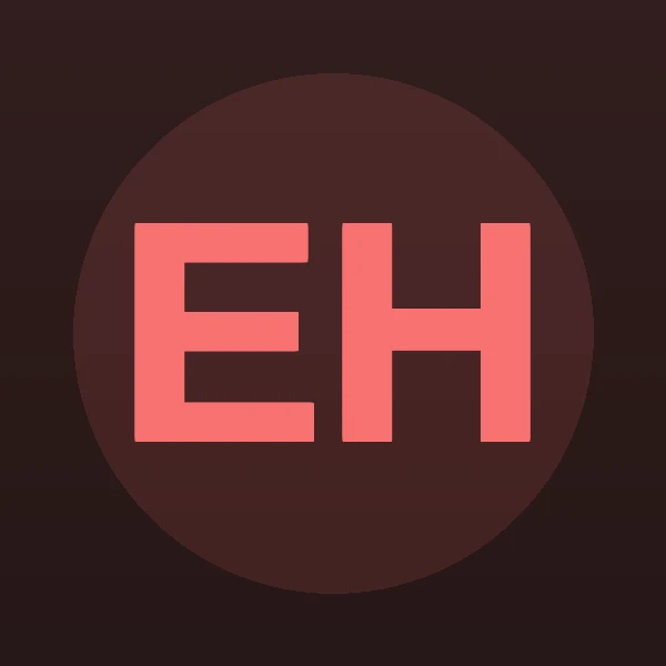 Edward Yang Hsi - Attorney