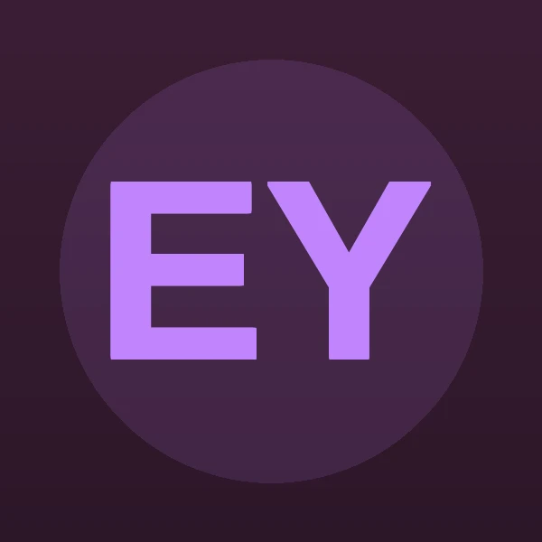 Edward Yim - Attorney