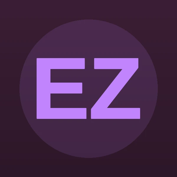 Edward Zachary - Attorney