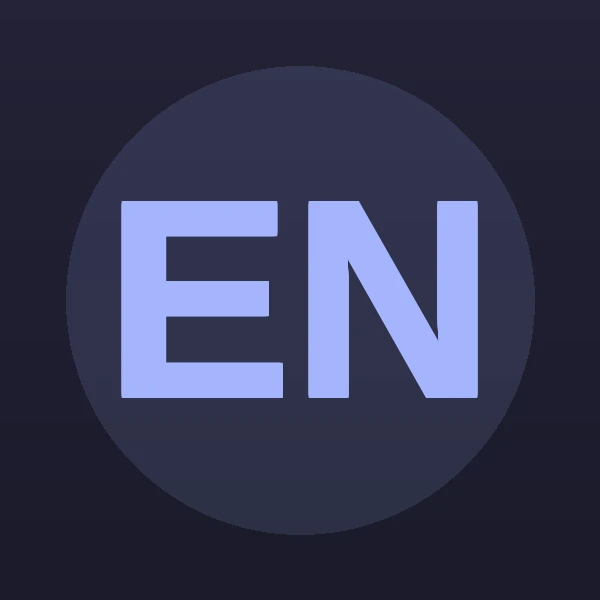 Edwin Aubron Narain - Attorney