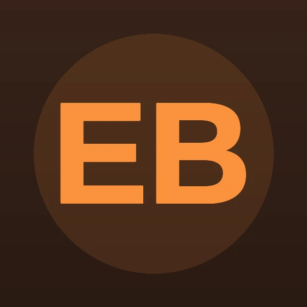 Edwin Barnes - Attorney