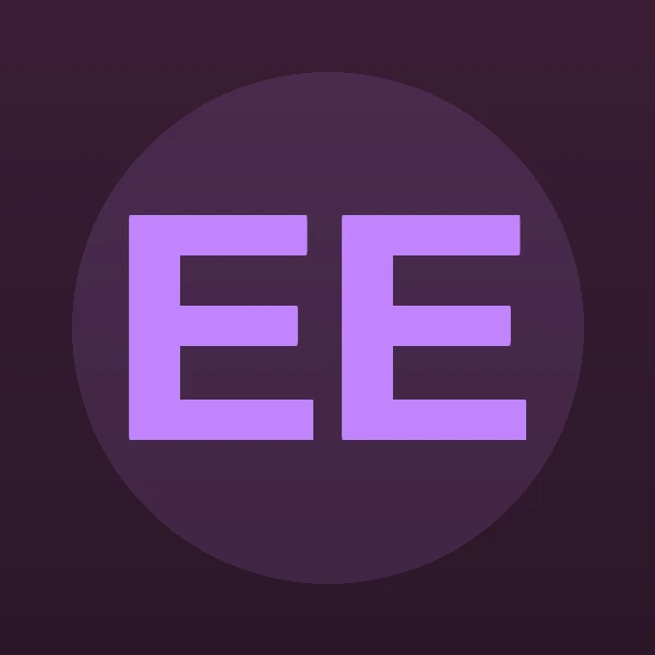 Elaina Rae Erola - Attorney