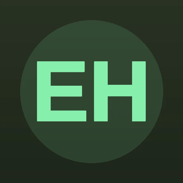 Eldon Husted - Attorney