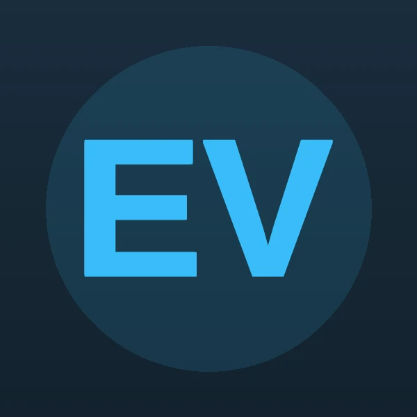 Elena C. Vaida - Attorney