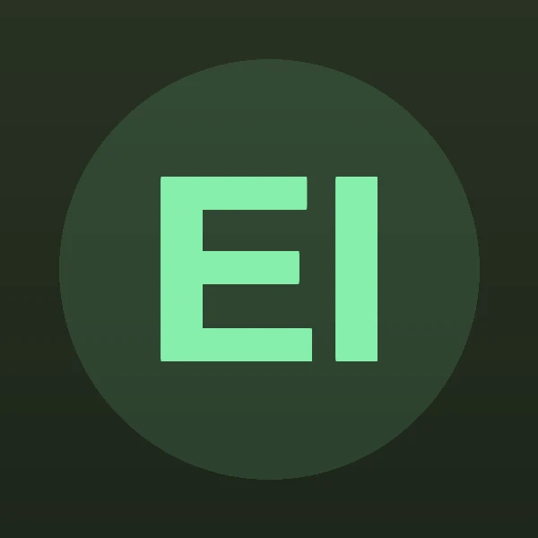 Eli Zev Ilionsky - Attorney