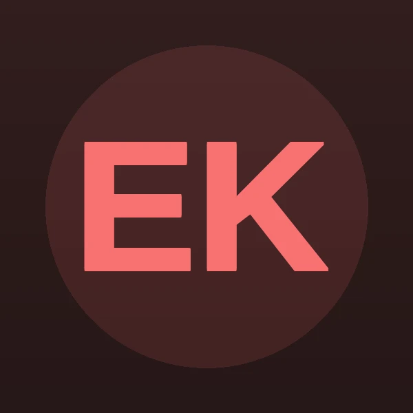 Elisabeth Gazda Kaylor - Attorney