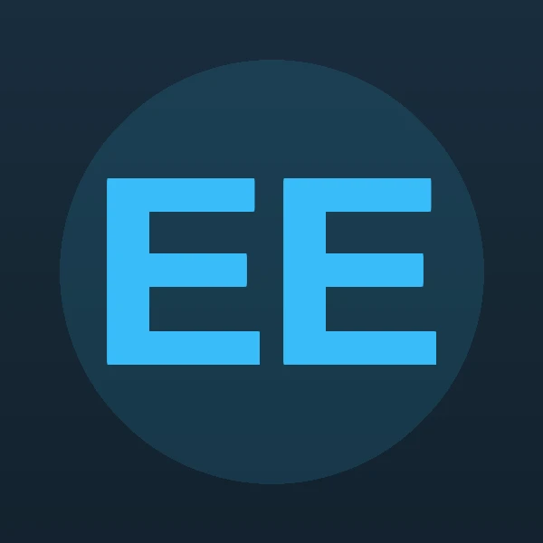 Elise Margaret Ezzo - Attorney