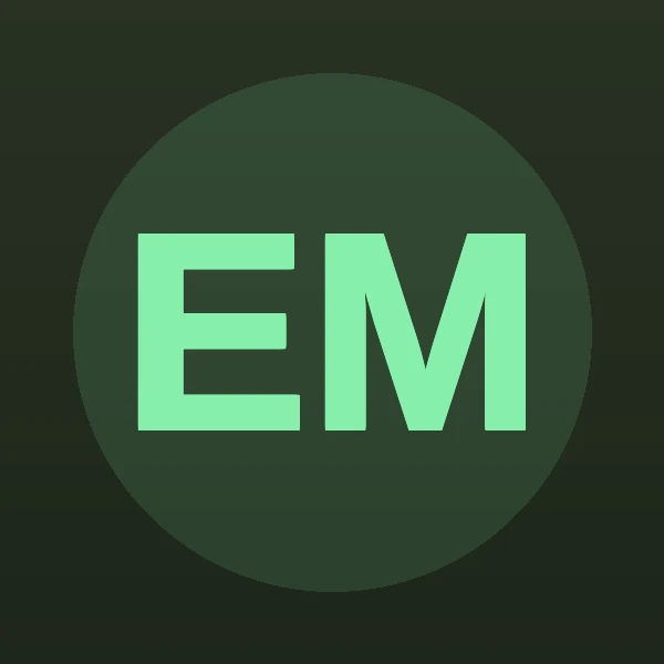 Elizabeth A. Martin - Attorney