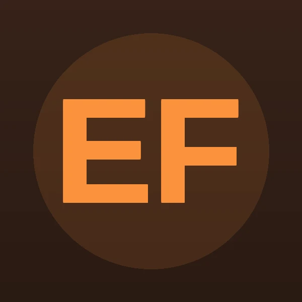 Elizabeth Alice Fanous - Attorney