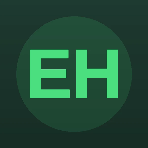 Elizabeth Ann Horan - Attorney