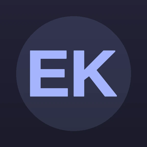 Elizabeth Anne Kinney - Attorney