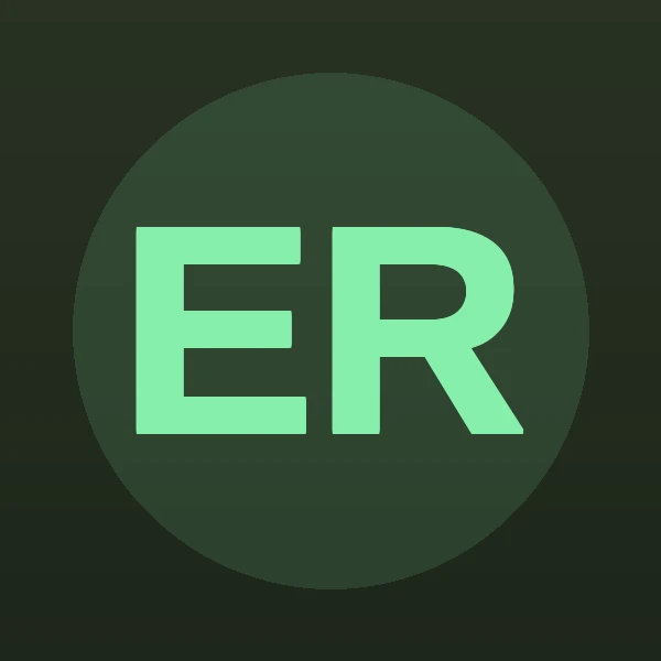 Elizabeth Annette Rogers - Attorney