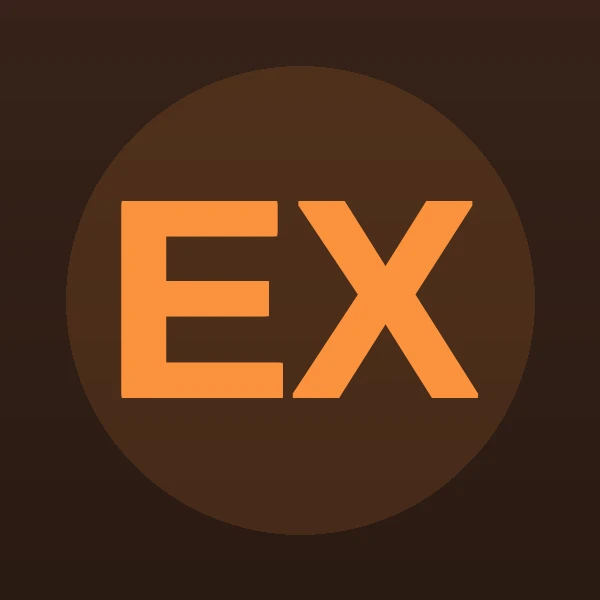 Elizabeth Claire Xidis - Attorney