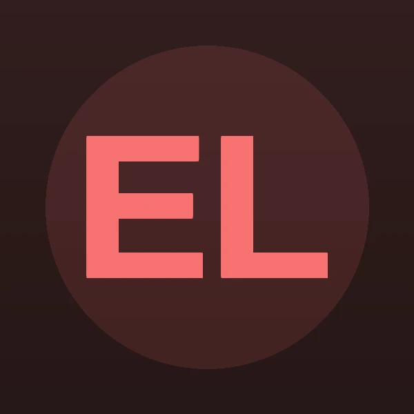 Elizabeth E Lampson - Attorney