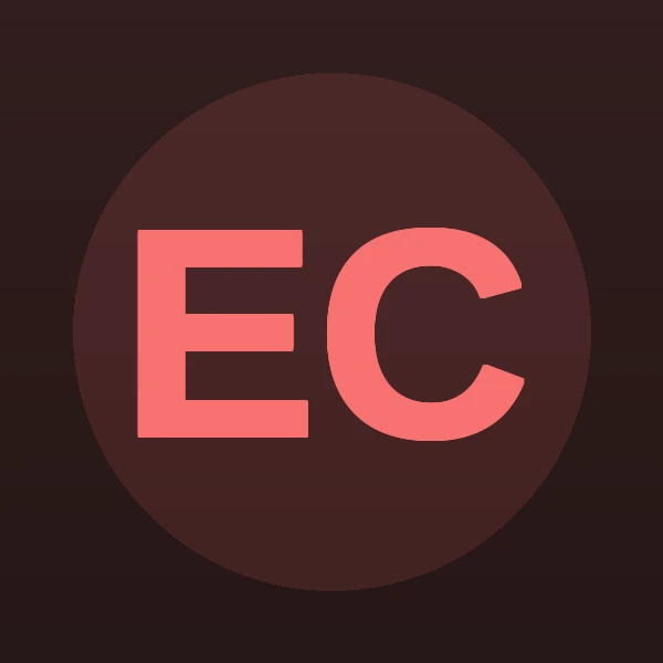 Elizabeth Evelyn Coker - Attorney