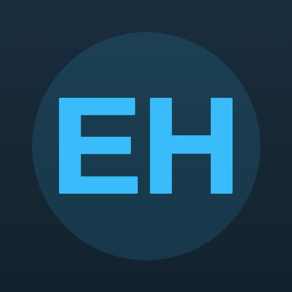 Elizabeth Evelyn Hunter - Attorney