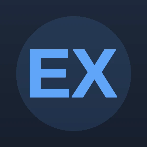 Elizabeth Gomes Xavier - Attorney in Cleveland, Ohio