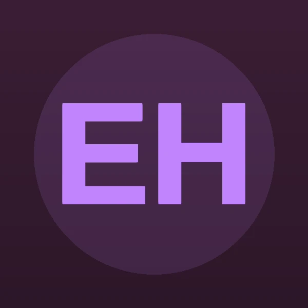 Elizabeth Hills - Attorney