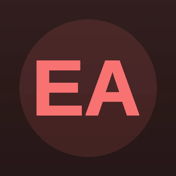 Elizabeth J. Austin - Attorney