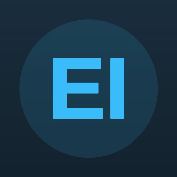 Elizabeth J Inayoshi - Attorney