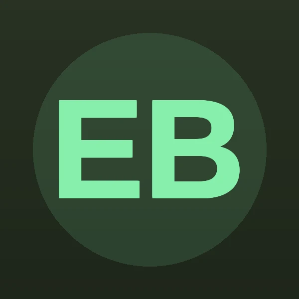 Elizabeth Kimberly Berry - Attorney in Greenville, South Carolina