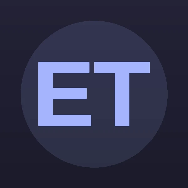 Elizabeth Kisiel Takacs - Attorney