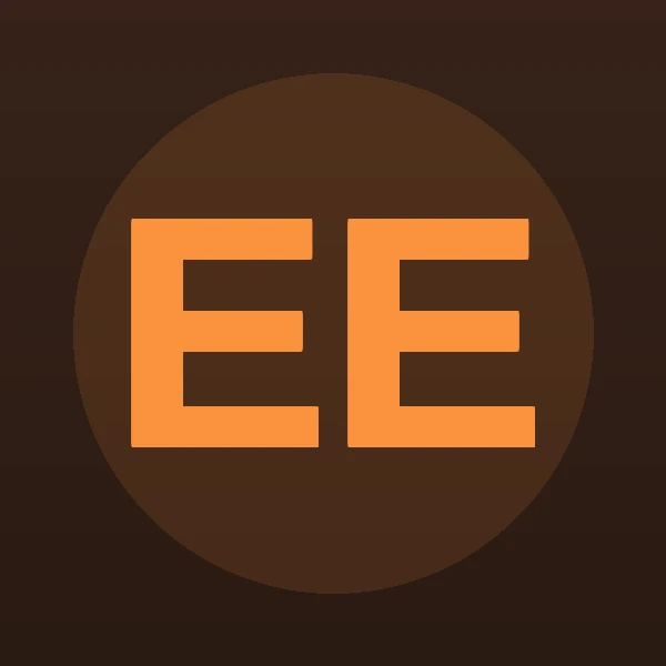 Elizabeth L Eddy - Attorney