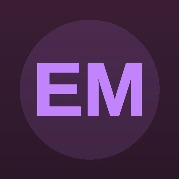 Elizabeth Lillian Macdowell - Attorney
