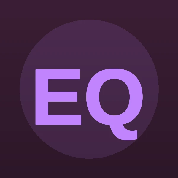 Elizabeth M. Quirk - Attorney