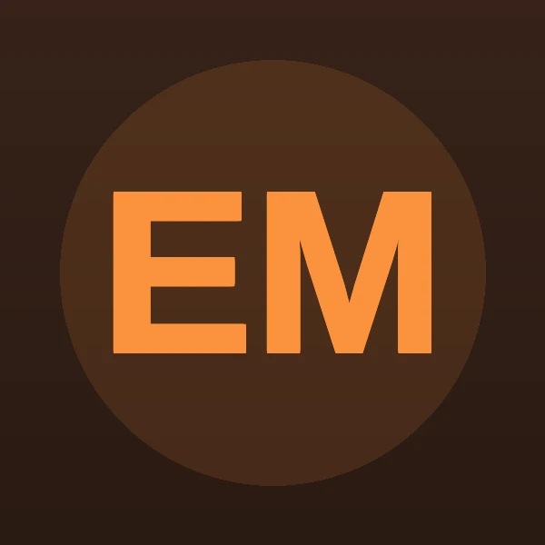 Elizabeth Mcnamara - Attorney