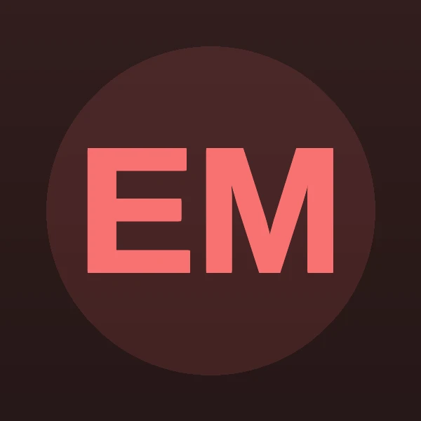 Elizabeth O. Murphy - Attorney