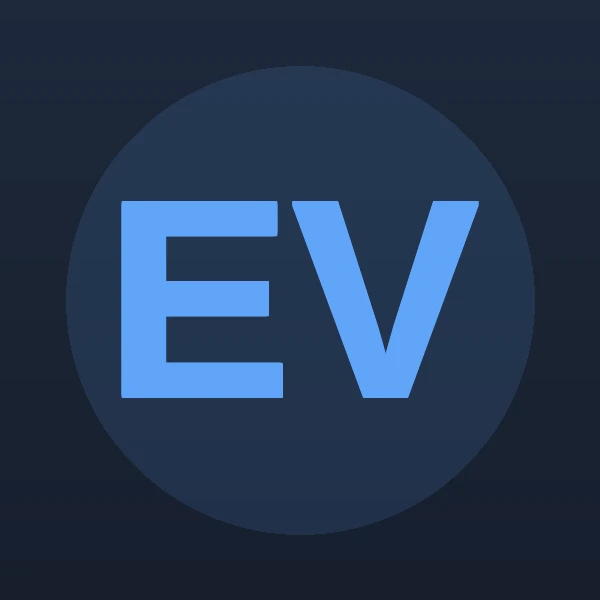 Elizabeth Rose Vukojevich - Attorney