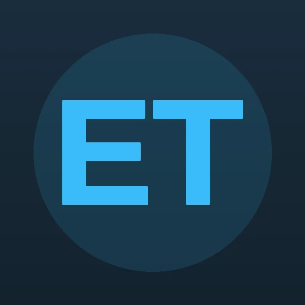 Elizabeth Sara Tipping - Attorney