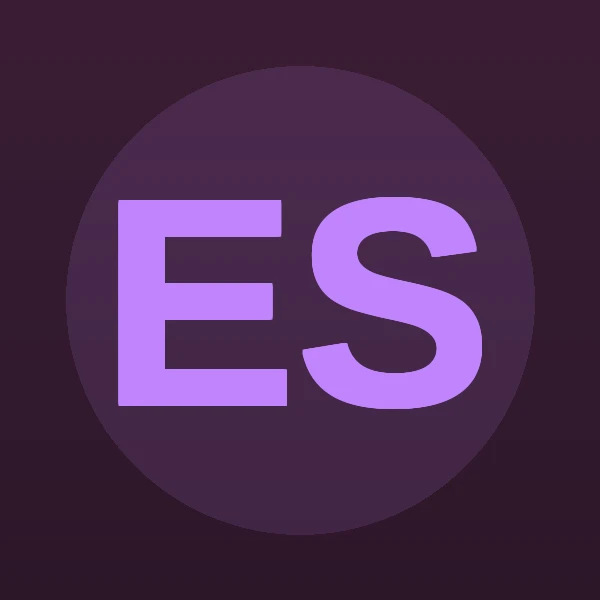 Elizabeth Vereen Sisson - Attorney