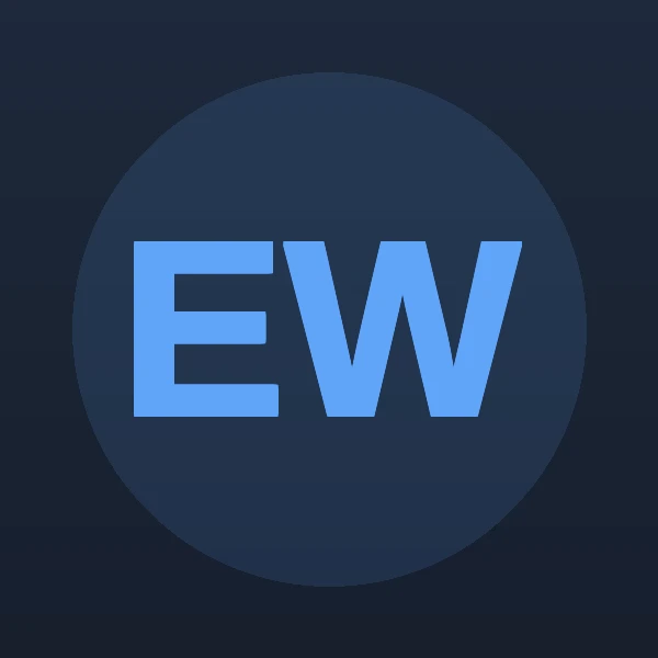 Ellen Marie Wheeler-Walter - Attorney